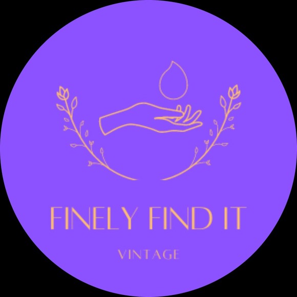 finely_find_it